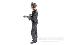 Lade das Bild in den Galerie-Viewer, Torro 1/16 Scale Figure Commander Michael Wittmann Standing TOR222285113
