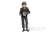 Torro 1/16 Scale Figure Commander Michael Wittmann Standing TOR222285113