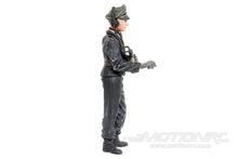 Lade das Bild in den Galerie-Viewer, Torro 1/16 Scale Figure Commander Michael Wittmann Standing TOR222285113
