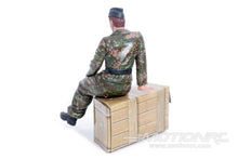 Lade das Bild in den Galerie-Viewer, Torro 1/16 Scale Figure Driver Sitting TOR222285115
