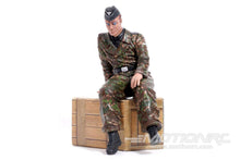 Lade das Bild in den Galerie-Viewer, Torro 1/16 Scale Figure Driver Sitting TOR222285115
