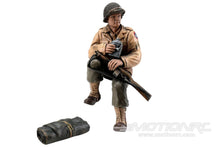 Load image into Gallery viewer, Torro 1/16 Scale Figure Ford GPA Corporal TORFG-10043
