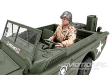 Load image into Gallery viewer, Torro 1/16 Scale Figure Ford GPA Private TORFG-10041
