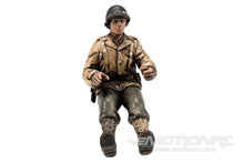 Lade das Bild in den Galerie-Viewer, Torro 1/16 Scale Figure Ford GPA Private TORFG-10041
