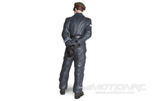 Lade das Bild in den Galerie-Viewer, Torro 1/16 Scale Figure Lieutenant Colonel Jochen Peiper TOR222285095
