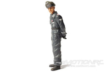 Lade das Bild in den Galerie-Viewer, Torro 1/16 Scale Figure Lieutenant Colonel Jochen Peiper TOR222285095
