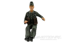 Load image into Gallery viewer, Torro 1/16 Scale Figure Schwimmwagen Driver TORFG-10031
