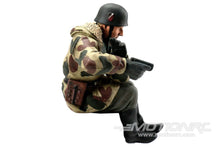 Load image into Gallery viewer, Torro 1/16 Scale Figure Schwimmwagen Marksman Paratrooper Winter TORFG-10020
