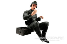 Load image into Gallery viewer, Torro 1/16 Scale Figure Schwimmwagen Radio Operator TORFG-10004
