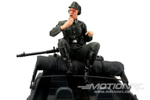 Load image into Gallery viewer, Torro 1/16 Scale Figure Schwimmwagen Radio Operator TORFG-10004
