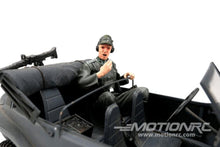 Load image into Gallery viewer, Torro 1/16 Scale Figure Schwimmwagen Radio Operator TORFG-10004
