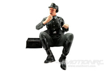 Load image into Gallery viewer, Torro 1/16 Scale Figure Schwimmwagen Radio Operator TORFG-10004
