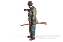 Lade das Bild in den Galerie-Viewer, Torro 1/16 Scale Figure Sergeant Friedrich Steinhauer TOR222285093
