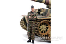 Lade das Bild in den Galerie-Viewer, Torro 1/16 Scale Figure Shooter Standing TOR222285116
