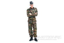 Lade das Bild in den Galerie-Viewer, Torro 1/16 Scale Figure Shooter Standing TOR222285116
