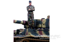 Lade das Bild in den Galerie-Viewer, Torro 1/16 Scale Figure Shooter Standing TOR222285116
