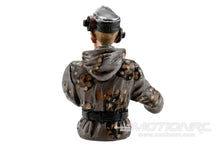 Lade das Bild in den Galerie-Viewer, Torro 1/16 Scale Figure Tank Commander Summer Camouflage TORFG-10053

