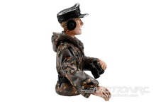 Lade das Bild in den Galerie-Viewer, Torro 1/16 Scale Figure Tank Commander Summer Camouflage TORFG-10053
