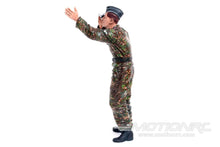 Lade das Bild in den Galerie-Viewer, Torro 1/16 Scale Figure Tank Loader Standing TOR222285118
