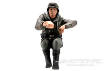 Load image into Gallery viewer, Torro 1/16 Scale Figures Schwimmwagen Crew Set Winter TORFG-10068
