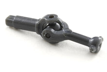 Load image into Gallery viewer, Torro 1/16 Scale VW Schwimmwagen T166 Axle and Driveshaft TORSP-19056

