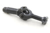 Torro 1/16 Scale VW Schwimmwagen T166 Axle and Driveshaft TORSP-19056