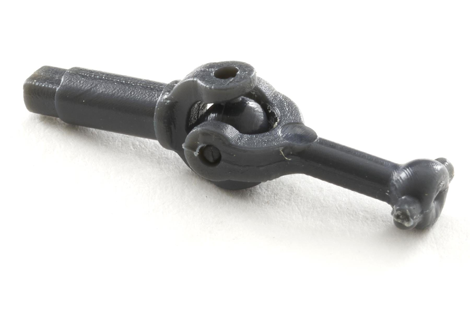 Torro 1/16 Scale VW Schwimmwagen T166 Axle and Driveshaft TORSP-19056