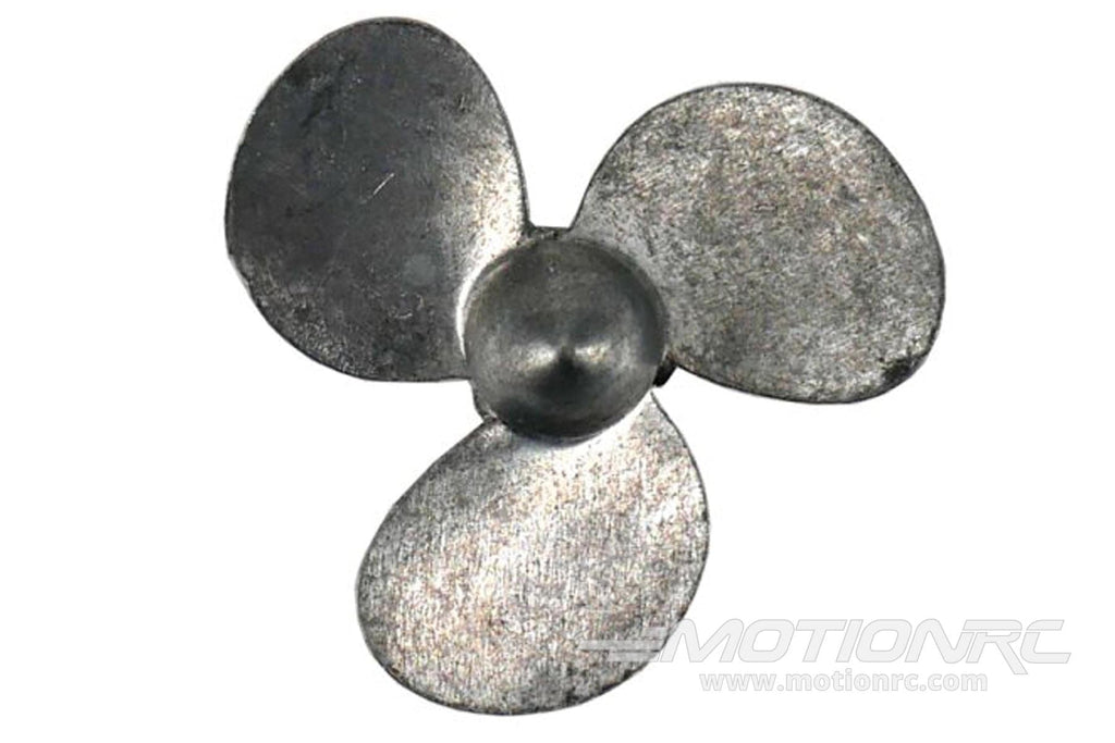 Torro 1/16 Scale VW Schwimmwagen T166 Propeller TORSP-19059