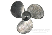 Lade das Bild in den Galerie-Viewer, Torro 1/16 Scale VW Schwimmwagen T166 Propeller TORSP-19059
