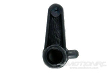 Load image into Gallery viewer, Torro 1/16 Scale VW Schwimmwagen T166 Sand Left Rear Arm/Hub TORSP-19055

