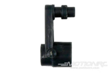 Load image into Gallery viewer, Torro 1/16 Scale VW Schwimmwagen T166 Sand Left Rear Arm/Hub TORSP-19055
