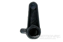 Lade das Bild in den Galerie-Viewer, Torro 1/16 Scale VW Schwimmwagen T166 Sand Right Rear Arm/Hub TORSP-19054
