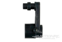 Lade das Bild in den Galerie-Viewer, Torro 1/16 Scale VW Schwimmwagen T166 Sand Right Rear Arm/Hub TORSP-19054
