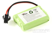 Lade das Bild in den Galerie-Viewer, Torro 1/30 Scale World of Tanks Battery Pack TORSP-23002
