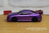 Turbo Racing N-Type Purple 1/76 Scale 2WD - RTR TBRC72P