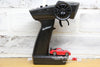 Turbo Racing S-Type Red 1/76 Scale 2WD - RTR TBRC71R