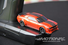 Lade das Bild in den Galerie-Viewer, Turbo Racing V2 Red 1/76 Scale 2WD - RTR TBRC75R
