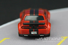 Lade das Bild in den Galerie-Viewer, Turbo Racing V2 Red 1/76 Scale 2WD - RTR TBRC75R
