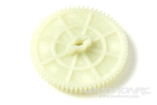 Lade das Bild in den Galerie-Viewer, XK 1/10 Scale Rock Racer Large Reduction Gear 65T WLT-10428-0327
