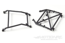 Lade das Bild in den Galerie-Viewer, XK 1/10 Scale Rock Racer Roll Cage Assembly WLT-10428-B-0317
