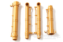 Lade das Bild in den Galerie-Viewer, XK 1/16 Scale 16800 Actuator Case WLT-WLM1000-114

