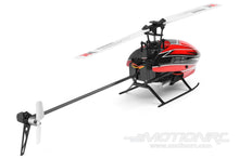 Load image into Gallery viewer, XK K110S 120 Size Gyro Stabilized Helicopter - FTR WLT-K110B
