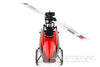 XK K110S 120 Size Gyro Stabilized Helicopter - FTR WLT-K110B