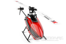 Load image into Gallery viewer, XK K110S 120 Size Gyro Stabilized Helicopter - RTF WLT-K110R
