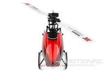 Load image into Gallery viewer, XK K110S 120 Size Gyro Stabilized Helicopter - RTF WLT-K110R
