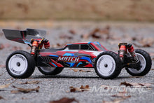 Load image into Gallery viewer, XK Match 1/10 Scale 4WD Buggy - RTR WLT-104001-001
