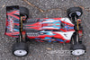 XK Match 1/10 Scale 4WD Buggy - RTR WLT-104001-001