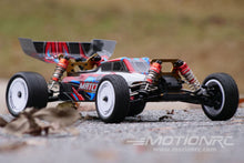 Load image into Gallery viewer, XK Match 1/10 Scale 4WD Buggy - RTR WLT-104001-001
