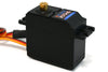 Xwave X55MG 58g High Voltage Digital Metal Gear Standard Servo XWA6005-009