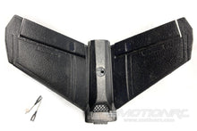 Load image into Gallery viewer, ZOHD 1000mm Talon GT Rebel FPV Upper Tail Wing ZOH10045-102
